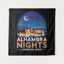 Search for spain art Souvenir