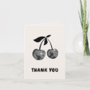 Search for queen thank you cards Retro