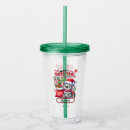 Search for aussie drinkware Cute