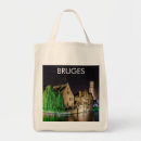 Search for old town bags Cityscape