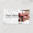 Search for threading business cards Fashion