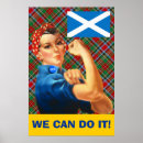 Search for scottish independence posters Scotland