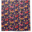 Search for horse bathroom accessories Scandinavian