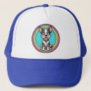 Search for dog cartoon hats Illustration