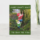 Search for friend poem cards Photography