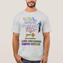 Search for copd awareness tshirts Lungs