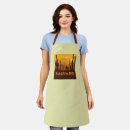 Search for cacti aprons Arizona