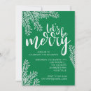 Search for candy christmas invitations Classic