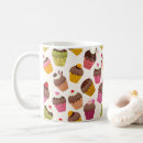 Search for chocolate heart mugs Strawberry