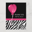 Search for zebra print postcards Trendy