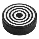 Search for funny hockey pucks Novelty