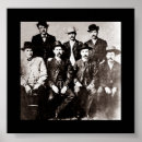 Search for wyatt earp art Cowboy