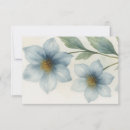 Search for christmas wedding party supplies Newlyweds