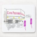 Search for funny lab mousepads Science