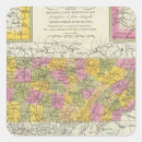 Search for tennessee stickers Atlas