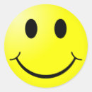 Search for cheap stickers Happy