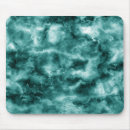 Search for abstract architecture mousepads Built