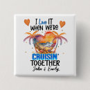 Search for cruisin accessories Together