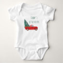 Search for army baby clothes Red