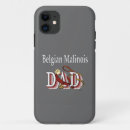 Search for belgian iphone cases Dog