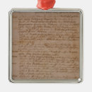 Search for certificate christmas tree decorations Document