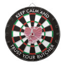 Search for control dartboards Red