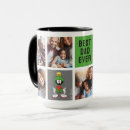 Search for looney toon mugs Marvin the martian