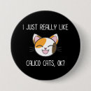 Search for tortoiseshell badges Cute