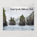 Search for spire National park