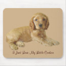 Search for spaniel electronics Cocker