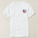 Search for american eagle tshirts Stars and stripes