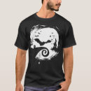 Search for fruit bat tshirts Animal