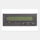 Search for vintage phone stickers 80s