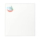 Search for christmas notepads Season