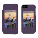 Search for oregon coast iphone cases Original
