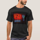 Search for cocktail club tshirts Party