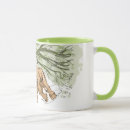 Search for mammoths mugs Ice age