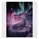 Search for sadness posters Lonely