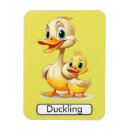 Search for kids magnets Education