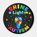Search for asperger magnets Asperger's syndrome