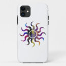 Search for mate tough xtreme cases Extreme