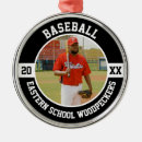 Search for high school graduation christmas tree decorations Graduate