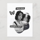 Search for ok postcards Quote