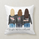 Search for friendship cushions Bff