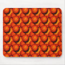 Search for hobbie mousepads Sport