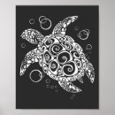 Search for turtle lovers posters Cute