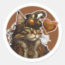 Search for maine coon stickers Pet