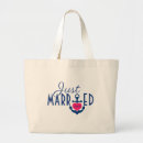 Search for just married honeymoon Mrs