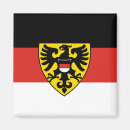 Search for coating magnets Emblem