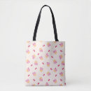 Search for snacks bags Birthday